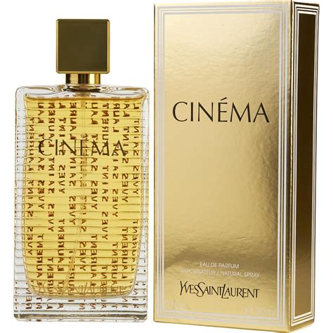 cinema ysl 100ml|ysl cinema perfume price.